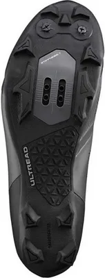 Produktbild von XC502W gray (G01) 42