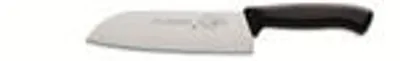 Obrázok produktu pre F. DICK Santoku, Küchenmesser, ProDynamic (Klinge 18 cm, nichtrostend, 56° HRC)