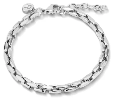 Image de RADIANT JEWELS Bijoux RH000353