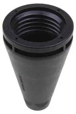 Produktbild von Karcher - Deckel Für Dampflanze - 50637290