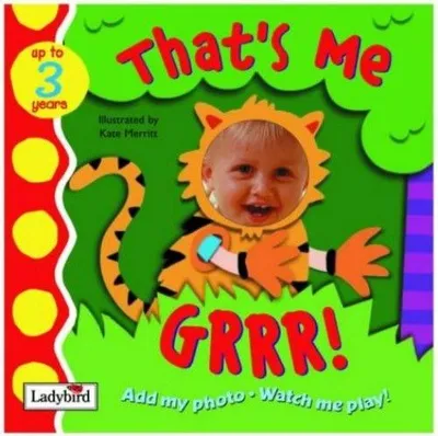 Image de C'est Moi Grrr
