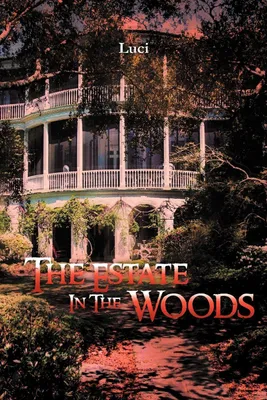 Produktbild von The Estate in the Woods