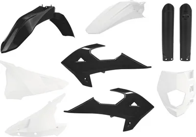 Immagine prodotto di Polisport Plastics