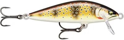Imagen del producto de Rapala CDE75, 10 gramos, 7,5 centímetros, 1,2 metros