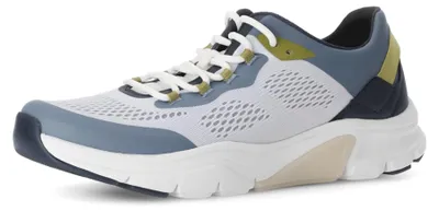 Produktbild von Gabor rollingsoft Sneaker low weiß 42.5
