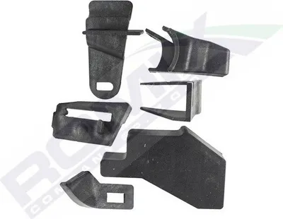 Immagine prodotto di Kit di riparazione, faro ROMIX ROM C70268