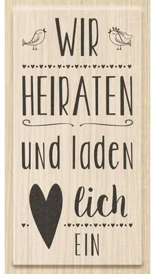 Produktbild von HEYDA 211800014, Rechteckig, Gummi, Holz, Kinder & Erwachsene, 43 mm, 86 mm