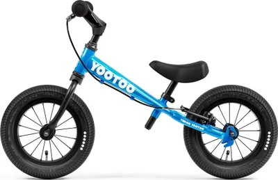 Obrázek produktu pro Yedoo YooToo blue