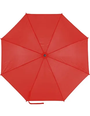 Produktbild von L-merch Automatik Stockschirm