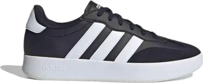 Obrázek produktu pro Adidas Sneakers JI2307 in Black color size 46 2/3