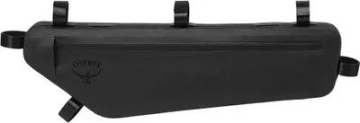 Produktbild von Osprey Escapist Rahmentasche Black L 4 L