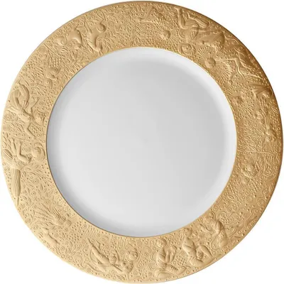 Productafbeelding van Rosenthal Platzteller Sarastro 11260-206503-10228