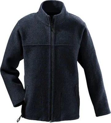 Produktbild von Mufflon W300 Mu-Janus navy L