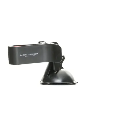 Produktbild von CARMOTION 58128 Universal Handyhalterung Windschutzscheibe