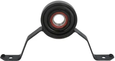 Produktbild von TEDGUM TED11588 Kardanwellenlager für AUDI A8 (4H2, 4H8, 4HC, 4HL) Gelenkwelle