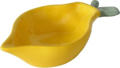 Produktbild von Schale ZITRONELLA