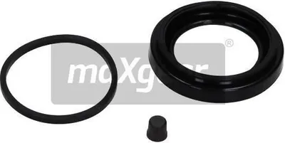 Produktbild von MAXGEAR 49-2420 Antriebswelle Vorne Links passend für MERCEDES-BENZ A-Klasse (W169) B-Klasse (W245)