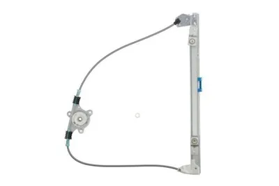 Obrázok produktu pre Ovládač okien BLIC 6060-09-025864P
