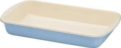 Produktbild von Riess Auflaufform 36/21,50 5,80 l 0435-006