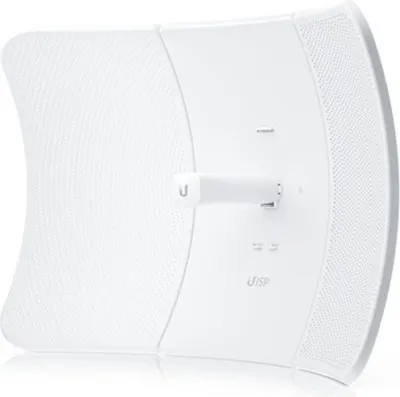 Zdjęcie produktu dla Ubiquiti airMAX LiteBeam 5AC Extreme-Range