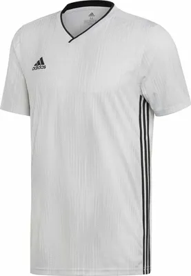 Produktbild von Adidas Trikot für Jungen