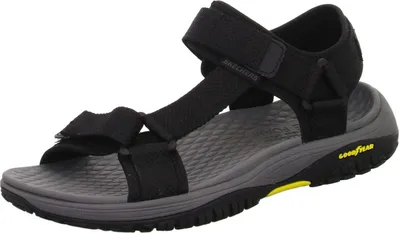 Produktbild von Skechers Sandalette Lomell-RIP TIDE