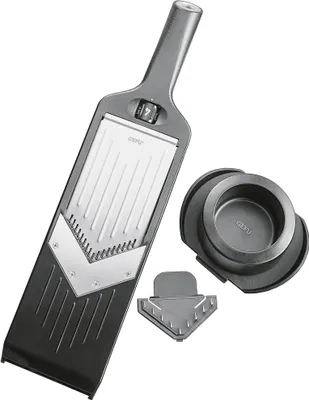 Produktbild von Gefu V-Hobel VIOLI 2.0