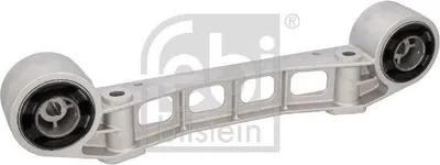 Obrázek produktu pro FEBI BILSTEIN Ložisko diferenciálu 198864 Zadní, vhodné pro MERCEDES-BENZ VIANO (W639) 66 mm guma 14,9 mm 2 100 kg