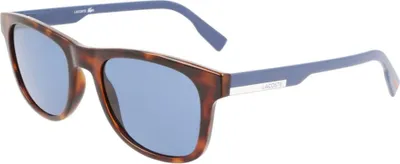 Zdjęcie produktu dla Okulary Lacoste L969S230