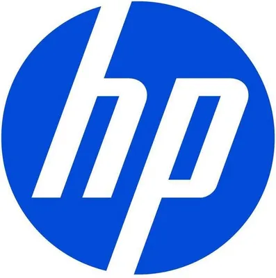 Produktbild von HP N98659-001, Anzeige, WUXGA, HP
