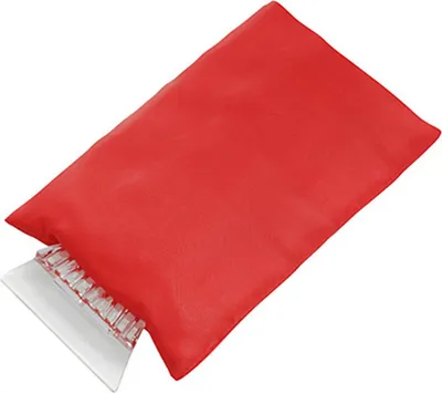 Produktbild von L-merch Ice Scraper 'Jersey'