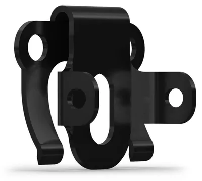 Immagine prodotto di Garmin Supporto Di Ricambio Per Bc50