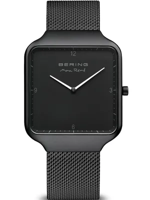 Obrázek produktu pro Bering hodinky 15836-123