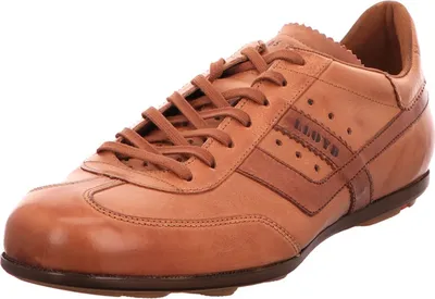Produktbild von LLoyd Herren Lowtop-Sneaker 29466-10.5, 29466-7.5, 29466-8, 29466-8.5, 29466-9, 29466-9.5, 29476-10, 29476-10.5, 29476-7.5, 29476-8, 29476-8.5, 29466-10, 29476-9, 29476-9.5, 38080-10, 38080-10.5, 38080-11, 38080-11.5, 38080-12, 38080-12.5, 38080-13, 38080-6, 38080-6.5, 38080-7, 38080-7.5, 38080-8, 38080-8.5, 38080-9, 38080-9.5, 38094-10, 38094-10.5, 38094-11, 38094-11.5, 38094-12, 38094-12.5, 38094-13, 38094-6, 38094-6.5, 38094-7, 38094-7.5, 38094-8, 38094-8.5, 38094-9, 38094-9.5 LOY-15-020 NOCE 7.5