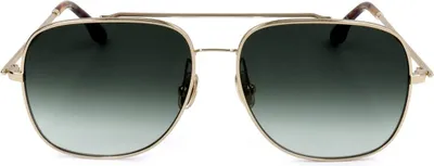 Productafbeelding van VICTORIA BECKHAM VB215S 700, 59 mm