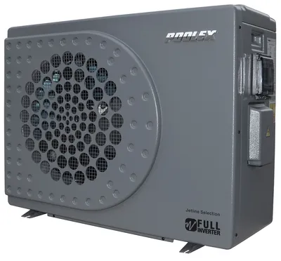 Obrázek produktu pro Poolex Jetline Selection Fi 155