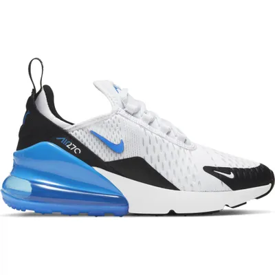 Produktbild von Nike Schuhe Air Max 270, 943345106, Größe: 37,5