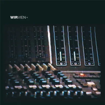 Produktbild von Vien+