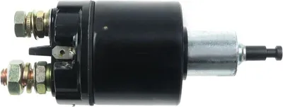 Produktbild von AS-PL SS9074 Magnetschalter für Starter/Anlasser