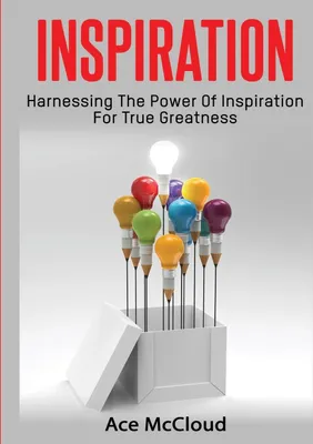 Produktbild von Inspiration