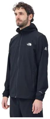 Obrázek produktu pro Bunda The North Face NF0A8BP1JK31 pro Pánské