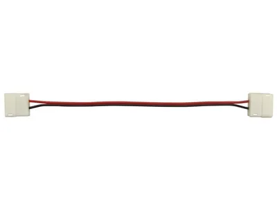 Produktbild von Velleman LCON29, 24 V, 1 A