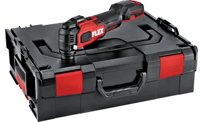 Produktbild von Flex 518395