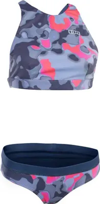 Produktbild von Ion Bottoms Surfkini Bikini  M Frau  M