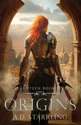Produktbild von Origins
