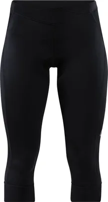Produktbild von Craft Essence Knickers W