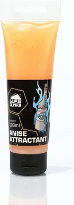 Produktbild von Lurejunks Attractant Lockstoff Anise