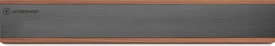 Immagine prodotto di Wüsthof Magnetleiste / Magnetic Knife Bar Aufbewahren / Storage 40 cm 2059625840