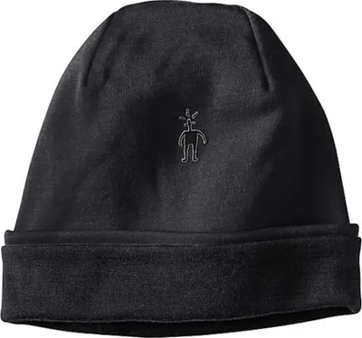 Image de taille : UNI