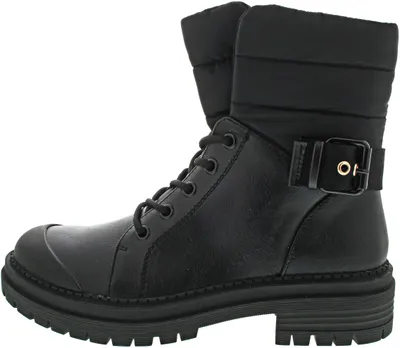 Produktbild von La Strada 21026341001 (36/soft black)